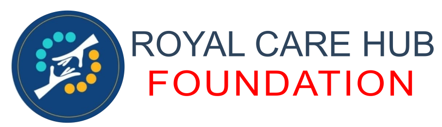 Royal Care Hub Foundation